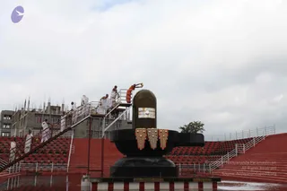 October 22 2010