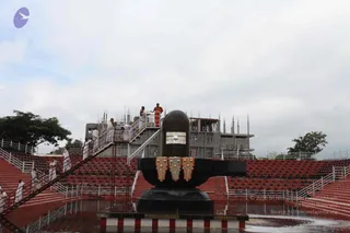 October 22 2010