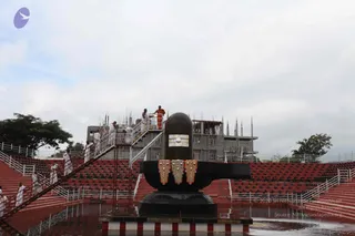 October 22 2010