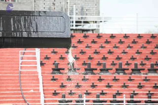 October 22 2010