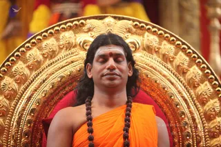IMG_8221_CMP_WM