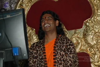DSC_9642_CMP_WM