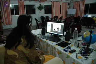 DSC_9681_CMP_WM