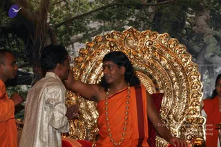 IMG_8369_CMP_WM