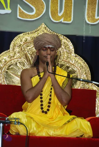 2010-PHOTO-ALBUM-1