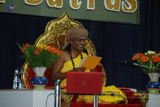 2010-PHOTO-ALBUM-1
