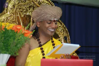 2010-PHOTO-ALBUM-1