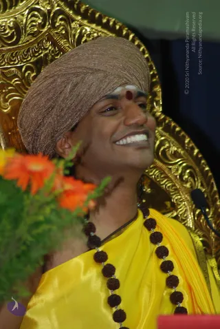 2010-PHOTO-ALBUM-1