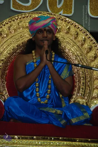 2010-PHOTO-ALBUM-1