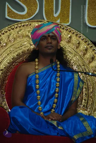 2010-PHOTO-ALBUM-1