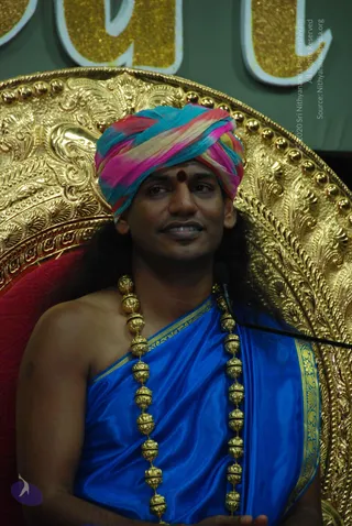 2010-PHOTO-ALBUM-1