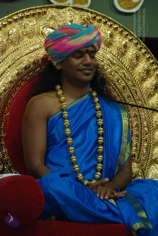 2010-PHOTO-ALBUM-1