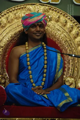 2010-PHOTO-ALBUM-1