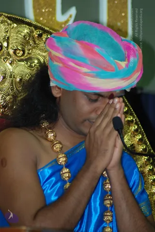 2010-PHOTO-ALBUM-1