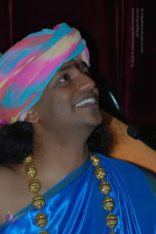 2010-PHOTO-ALBUM-1