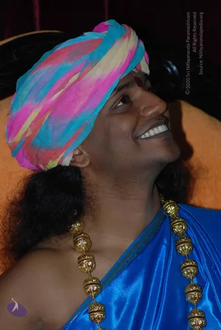 2010-PHOTO-ALBUM-1