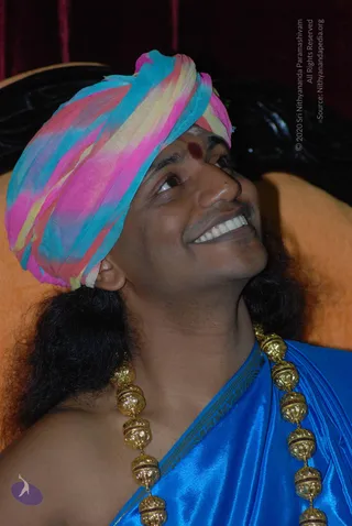2010-PHOTO-ALBUM-1