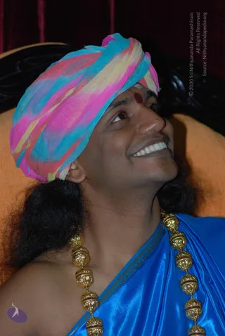 2010-PHOTO-ALBUM-1