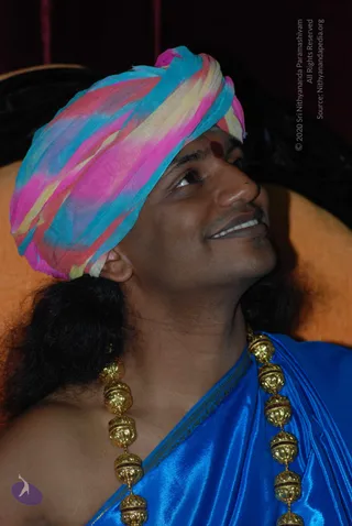 2010-PHOTO-ALBUM-1