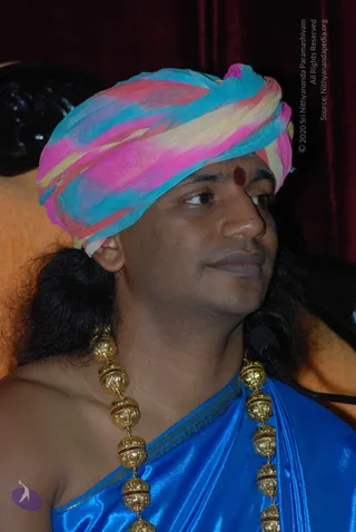2010-PHOTO-ALBUM-1