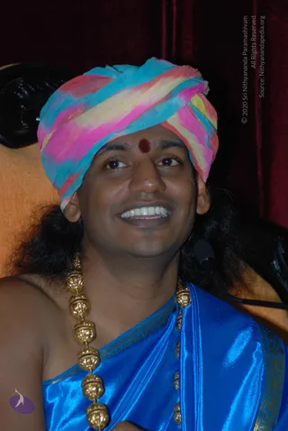2010-PHOTO-ALBUM-1
