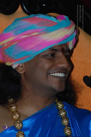 2010-PHOTO-ALBUM-1