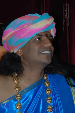 2010-PHOTO-ALBUM-1