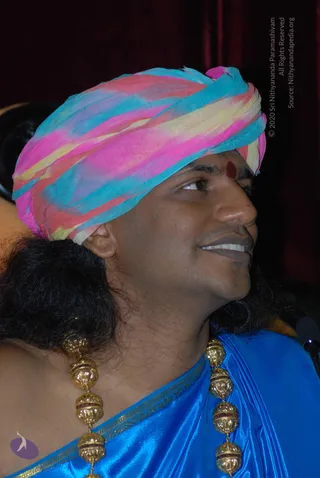 2010-PHOTO-ALBUM-1