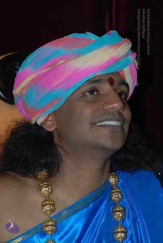 2010-PHOTO-ALBUM-1