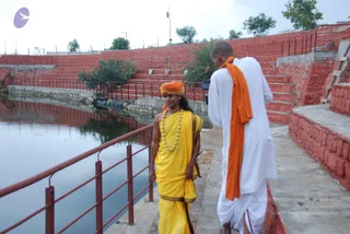 2010-PHOTO-ALBUM-1