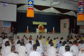 2010-PHOTO-ALBUM-1