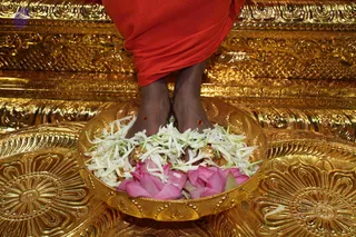 2010-PHOTO-ALBUM-1
