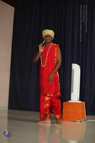 2010-PHOTO-ALBUM-1