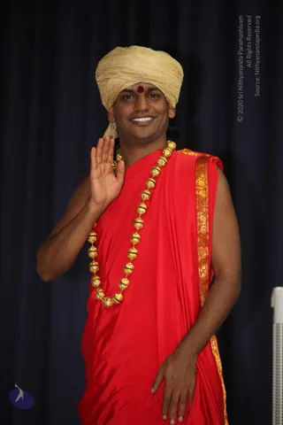 2010-PHOTO-ALBUM-1