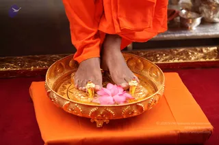 2010-PHOTO-ALBUM-1