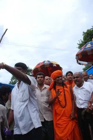 20100904_Photo_1114_DSC_6706_CMP_WM
