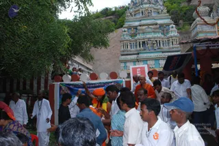 20100904_Photo_1147_DSC_6766_CMP_WM