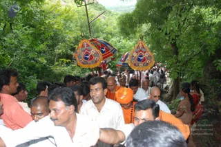 20100904_Photo_1019_DSC_6634_CMP_WM