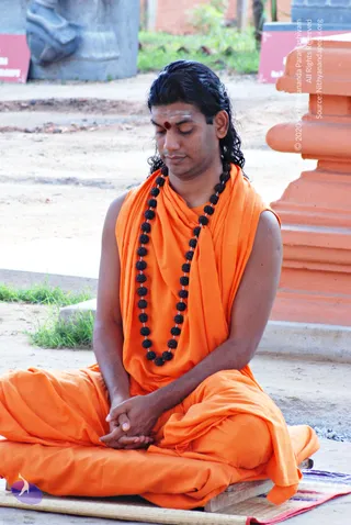 September 05 2010