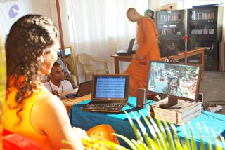 September 05 2010