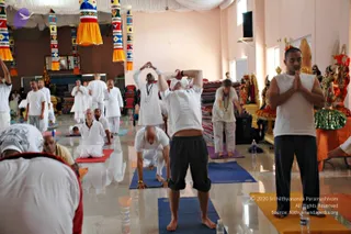 September 05 2010