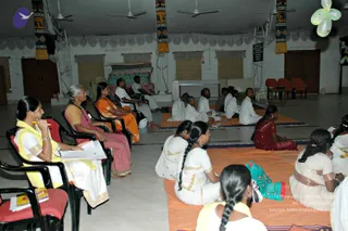 September 05 2010