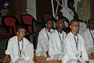 September 05 2010