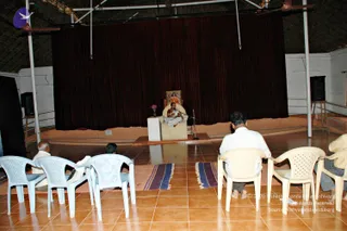 September 05 2010