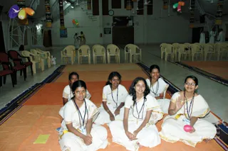 September 05 2010