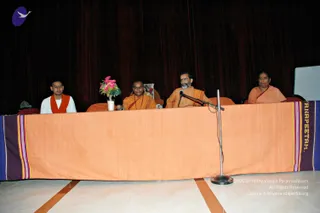 September 05 2010