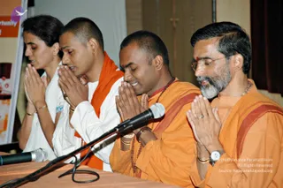 September 05 2010