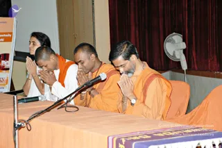 September 05 2010