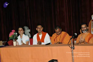 September 05 2010