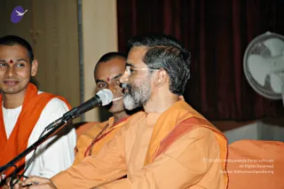 September 05 2010